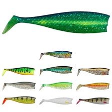 Illex nitro shad - shad, 90