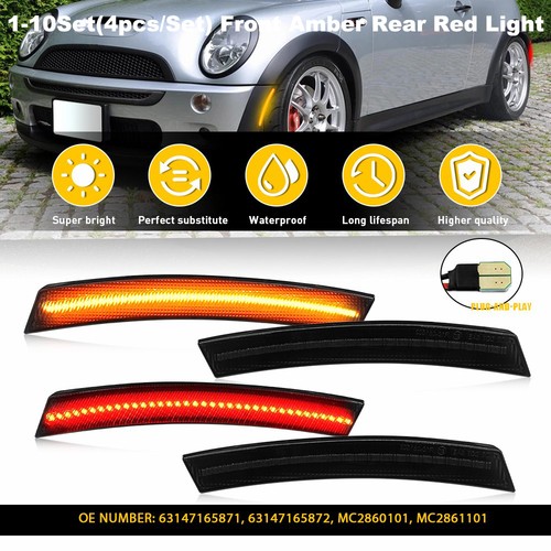 For mini r52 convertible - for,