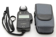 [NEUF avec étui] Minolta Auto