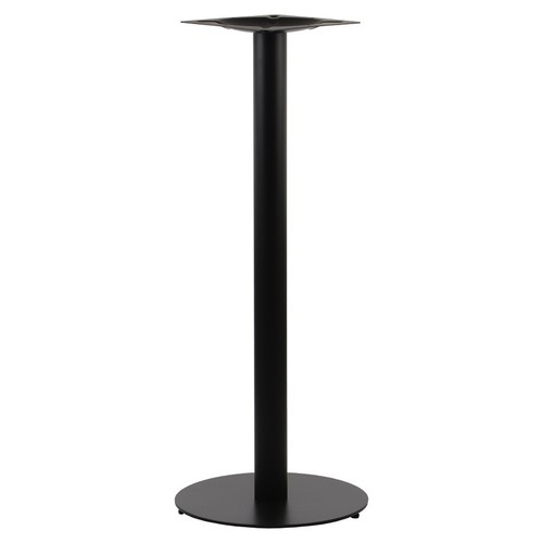 Pied table pour pub - pied,