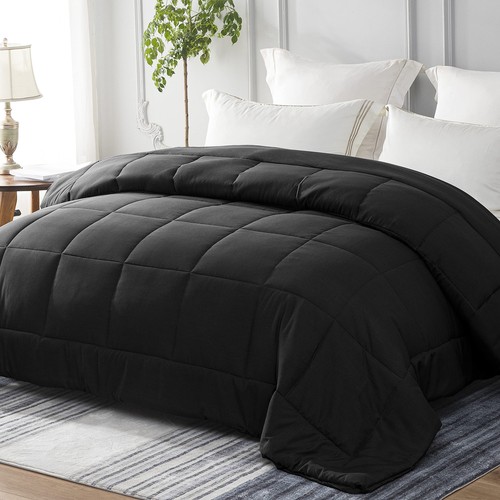 Couette saisons en - couette,