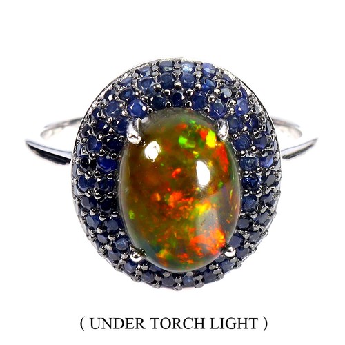 Bague argent sterling 925 - bague,