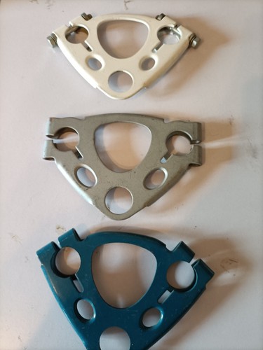 Lot tes fourche peugeot - de,