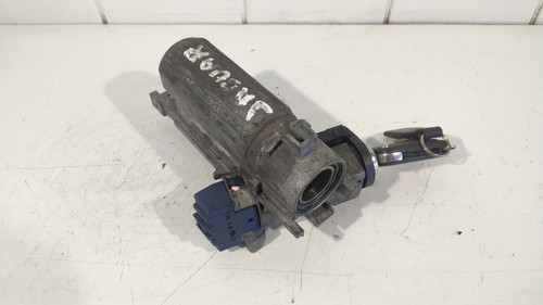C2s44720 commutateur - c2s44720,
