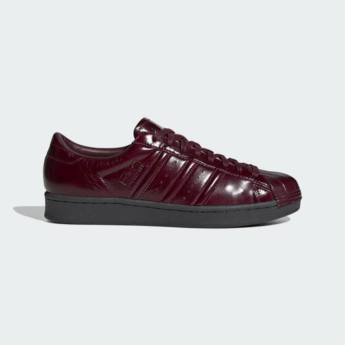 Adidas originals superstar - originals,