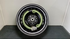 Jante AUDI A4 2 PHASE 2 8E0601025AE