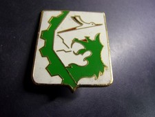 Aviation . GERMAS 15/901 Drachenbronn