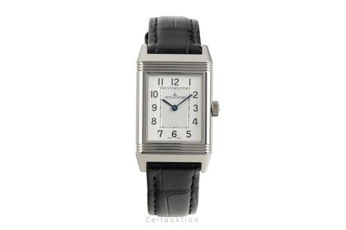 Montre pour femme - , jaeger