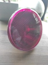Grande ampoule Mazda