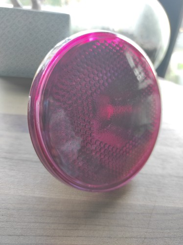 Grande ampoule mazda - ampoule,