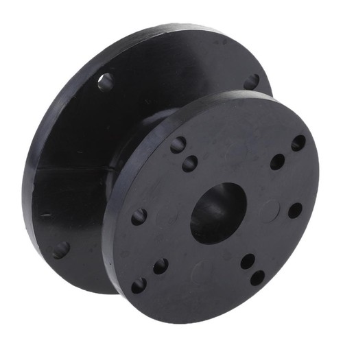 Adaptateur corne - corne, de