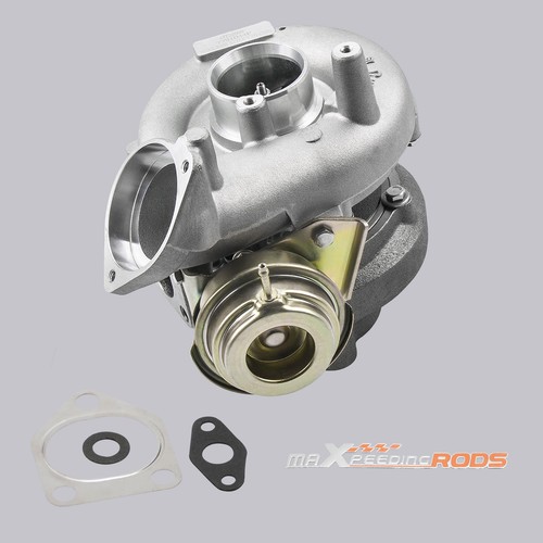 Turbocompresseur for bmw 5er - bmw,