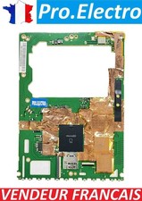 Motherboard Carte Mere SONY