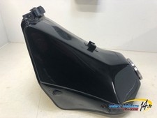 Reservoir essence yamaha 125 - d'essence,