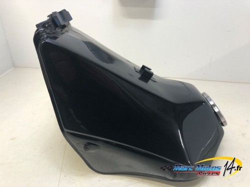 Reservoir essence yamaha 125 - d'essence,