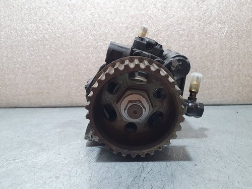 8200821184 pompe haute renault - 8200821184,