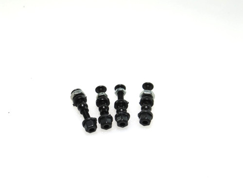 Ab6 743 team associated - ab6-743,