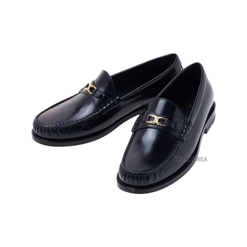Celine men loafers - celine,