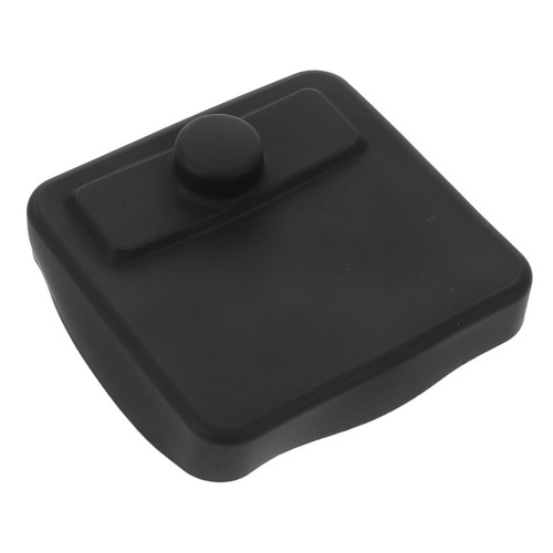 Housse protection en - de,