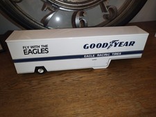 1/43 Ixo Altaya Goodyear