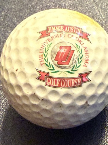 Jimmie austin university - austin,