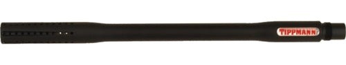 Tippmann sniper barrel 16 - barrel,