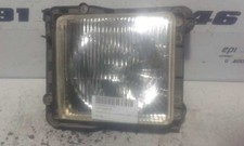 FEU DROIT / 174178 POUR