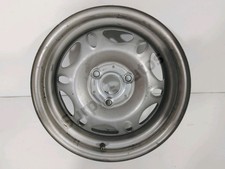 JANTE TOLE 1 Q0006815V001C32L00 SMART FORTWO 1 phase 2 (03/2002 12/2006)