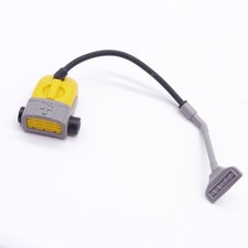 44994 playmobil aspirateur - 44994,