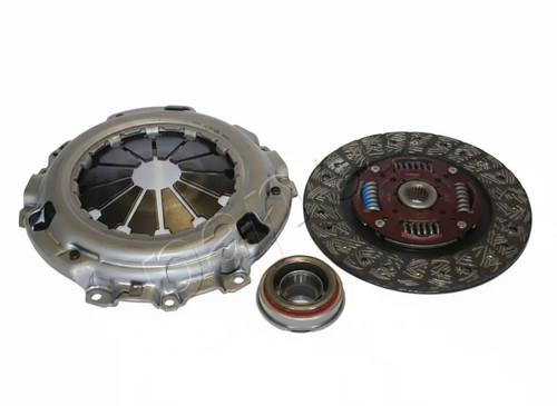 Kit embrayage 566 - kit, d'embrayage