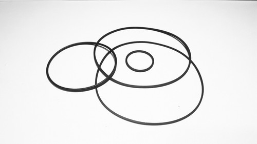 280s technics panasonic - technics, set
