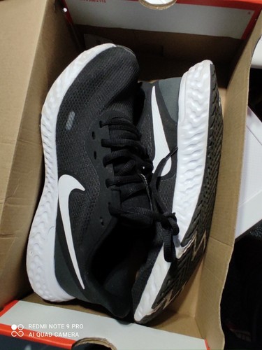 Chaussures femme