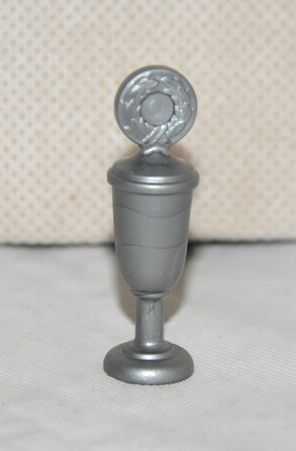 Trophee coupe monde - coupe, ref