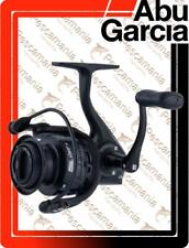 Moulinet casting Abu Garcia