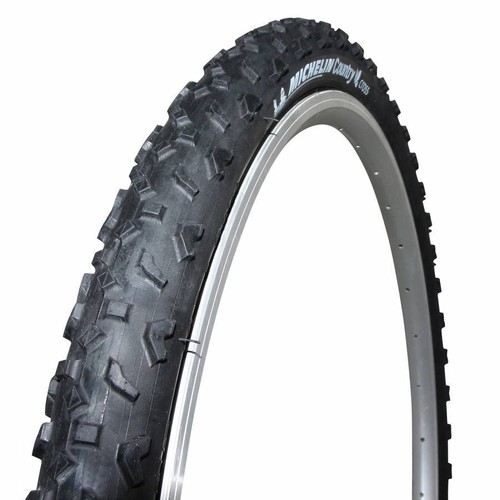 Pneu vtt 95 - vtt, 26