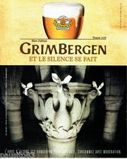 PUBLICITE ADVERTISING 056