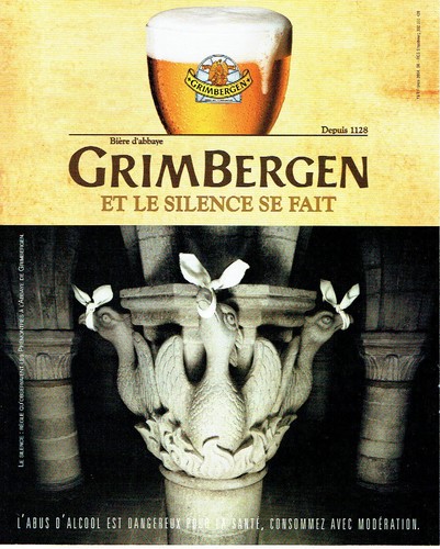 Publicite advertising 056 - publicite,