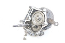 Arbre de roue arrière - SYM X-PRO 4T 50 ( 2014 - 2021)