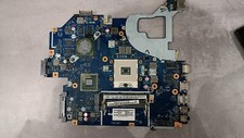 Carte mère acer aspire - carte,