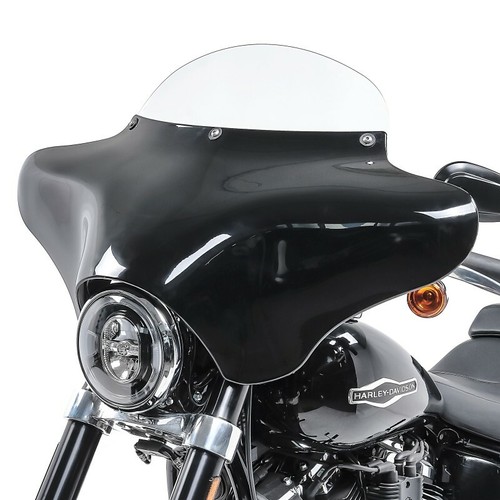 Carenage batwing bw8 - batwing,