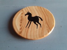 VALLAURIS GRANDJEAN JOURDAN