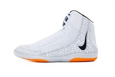 Nike Inflict 4 Wrestling