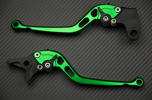 Levier leviers levers - levier,