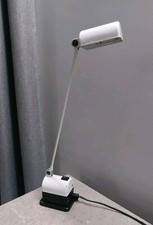 Lampe de bureau vintage Lumina