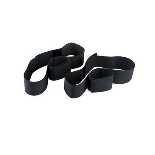 Sangles ceinture harnais - sangles, de