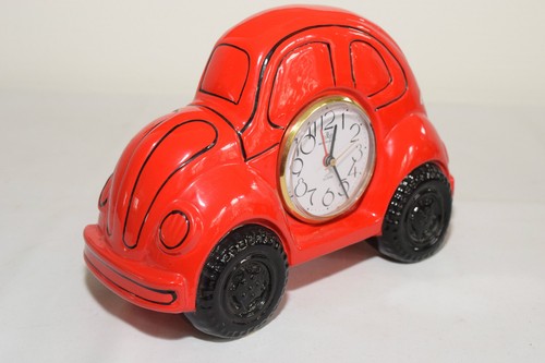 Horloge céramique vw - en,
