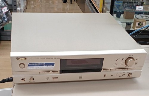 Lecteur audio numérique