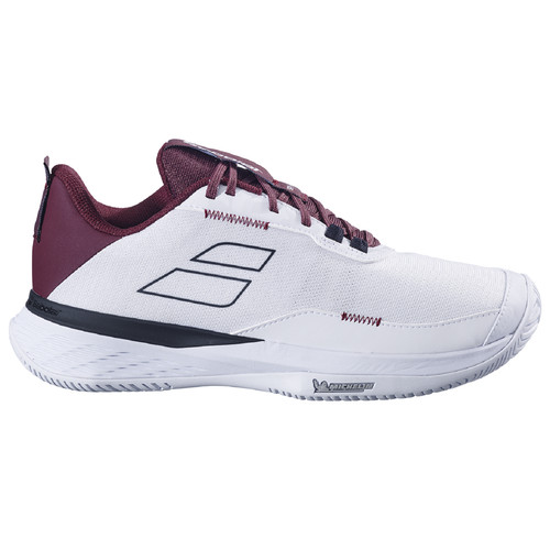 Babolat chaussures sfx evo - chaussures, all