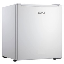 Mini Bar Réfrigérateur