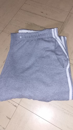 Jogging adidas gris - adidas,